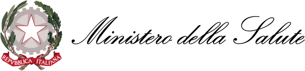 Ministero_della_Salute_Logo.svg