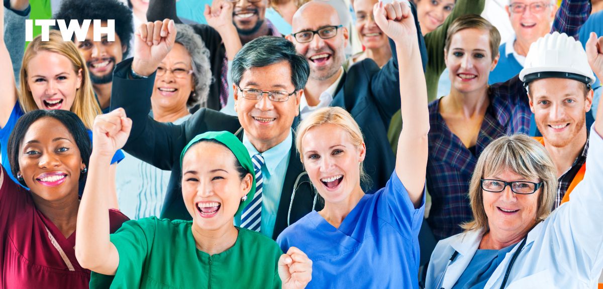 Titolo Evento con informazioni generiche