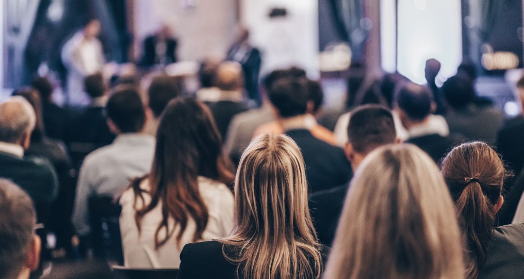 Settimana Europea per la Sicurezza e la Salute sul lavoro 2025