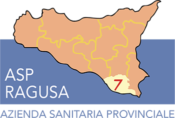 ASP Ragusa