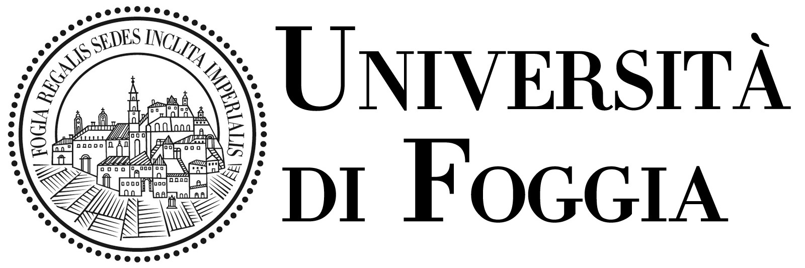 Università di Foggia